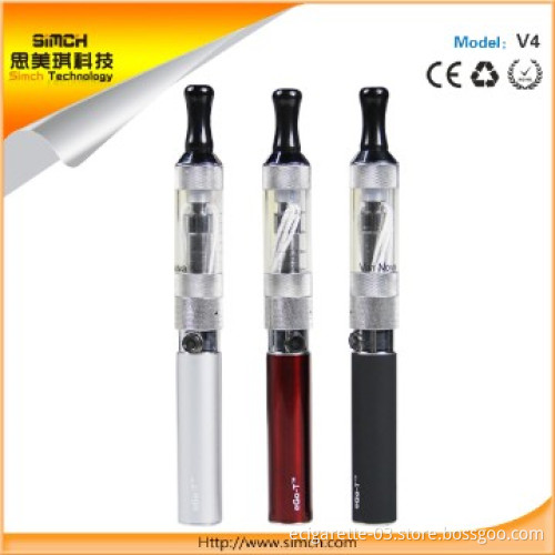 France top selling clearomizer vivi nova v4